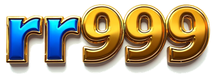 rr999 slot