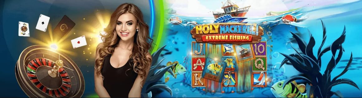 rr999 slot featured game showcase