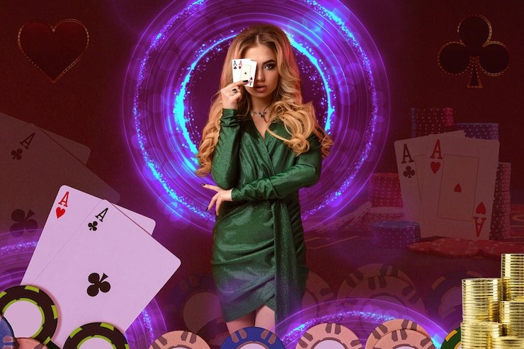 rr999 slot unified platform dashboard showing slots, live casino, and sportsbook categories