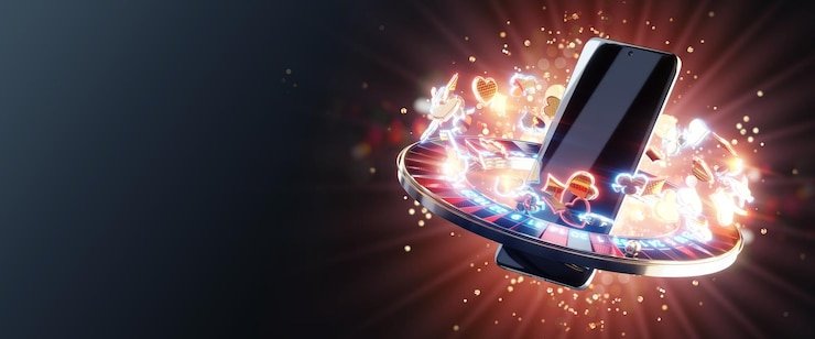 rr999 slot payment method options displayed on mobile device