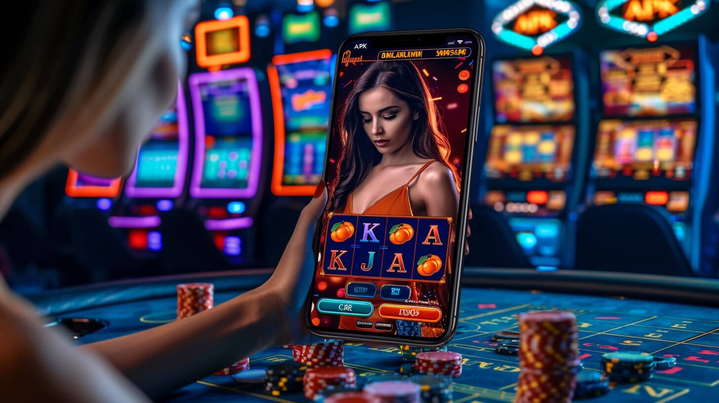 Gem Saviour game interface showing reels, paylines, and bonus feature trigger on rr999 slot