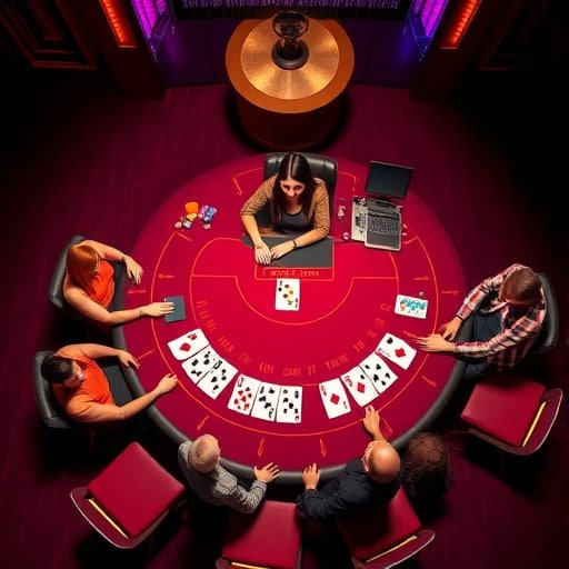 Gem Saviour bonus feature and free-spin round on rr999 slot