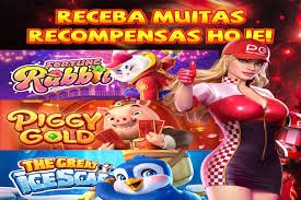 rr999 slot featured game showcase rr999 slot featured game showcase