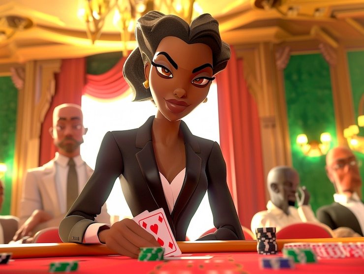 Mahjong Ways bonus feature and payout calculation Mahjong Ways bonus feature and payout calculation