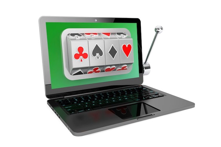 rr999 slot featured game showcase