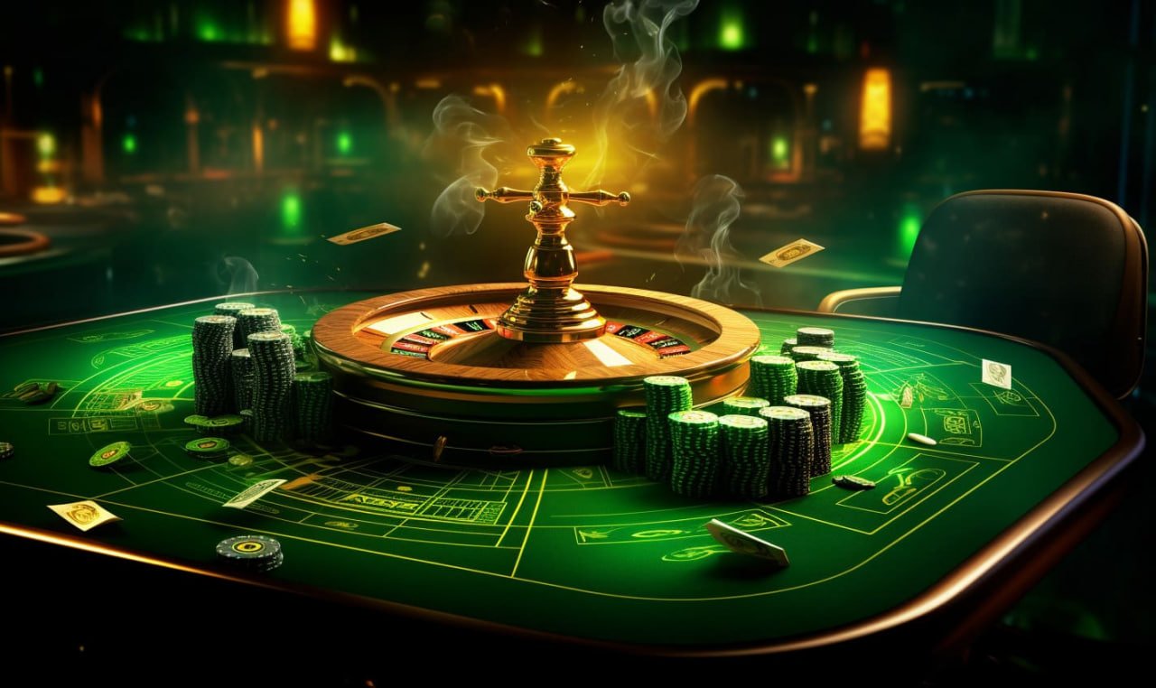 Texas Poker tournament bracket and player standings on rr999 slot