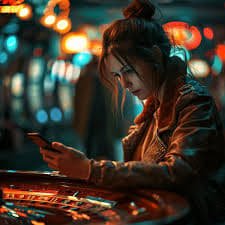 rr999 slot support team assisting a player with account or game questions